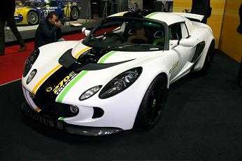 lotus-exige-270e-a.jpg