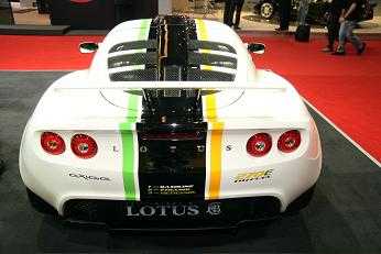 lotus-exige-270e-b.jpg