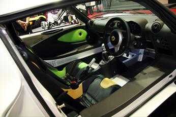 lotus-exige-270e-e.jpg
