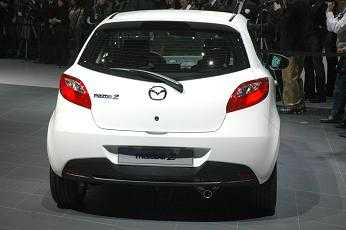 mazda2-ginebra-3.jpg