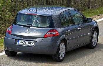 megane-ii-1.jpg