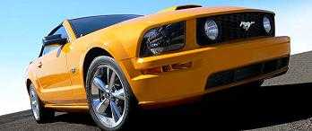 mustang-1.jpg