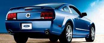 mustang-3.jpg