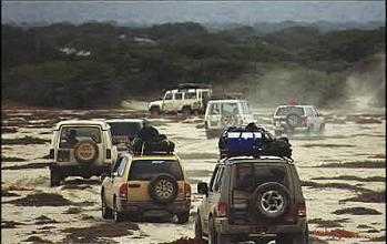 off-road-enjoy.jpg