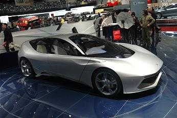 pininfarina-sintesi-ginebra-2008-a.jpg