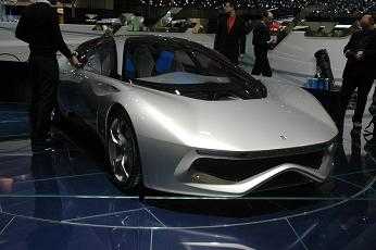 pininfarina-sintesi-ginebra-2008-b.jpg
