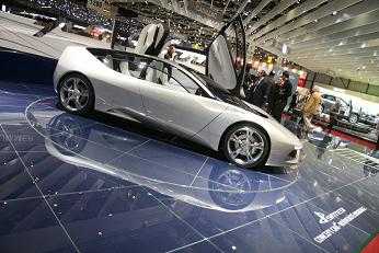 pininfarina-sintesi-ginebra-2008-c.jpg