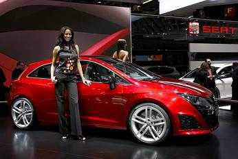 seat-bocanegra-1.jpg