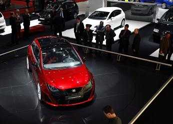 seat-bocanegra-2.jpg