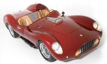 sport-speciale-1.jpg