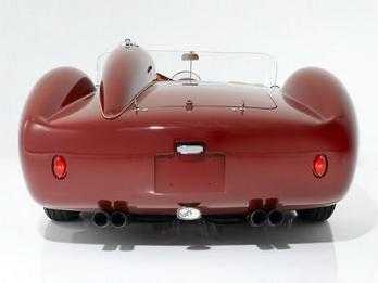 sport-speciale-2.jpg