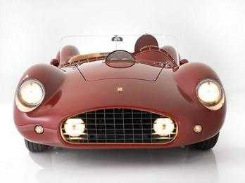 sport-speciale-3.jpg