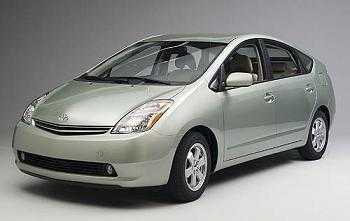 toyota-prius.jpg