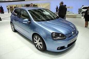 vw-golf-ginebra-2.jpg