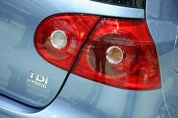 vw-golf-ginebra-4.jpg