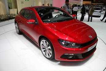 vw-scirocco-a.jpg