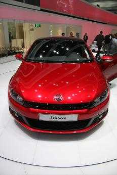 vw-scirocco-b.jpg