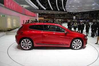 vw-scirocco-d.jpg