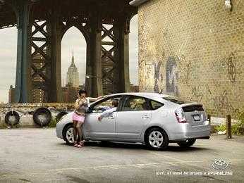 well-prius-3.jpg