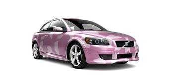 c30-personalizado-5.jpg