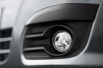 Citroen C2