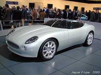 jaguar_f-type_2000_f3q.JPG