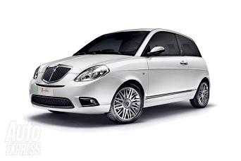 lancia-ypsilon-1.jpg