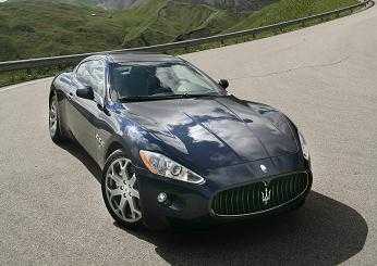maserati.JPG