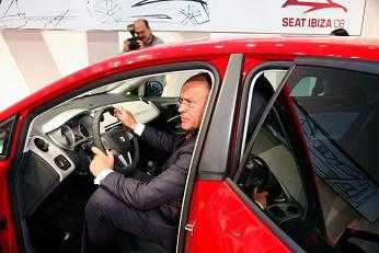 nuevo-seat-ibiza-2.jpg