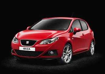 nuevo-seat-ibiza-3.jpg