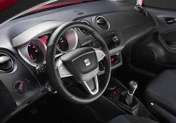 nuevo-seat-ibiza-6.jpg