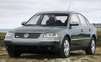 passat-2003.jpg