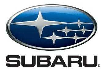 subaru_logo.jpg