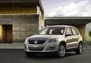 volkswagen-tiguan.jpg