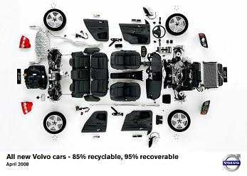 volvo-reciclable.jpg