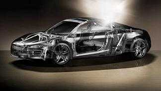 audia8.jpg