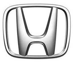 honda.jpg