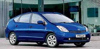 prius1.jpg