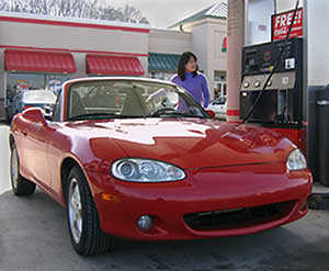 fuel-pump.jpg