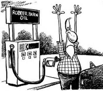 high-gas-prices-718106.jpg