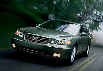 hyundai-azera-1.jpg