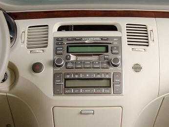 hyundai-azera-4.jpg