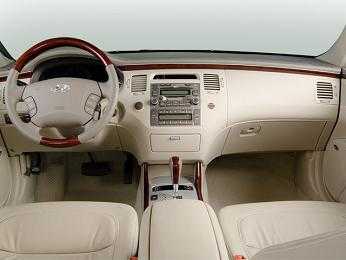 hyundai-azera-6.jpg