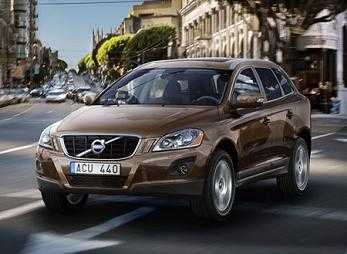 04volvoxc60_450op.jpg
