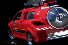 2002_peugeot_h2o_concept-04.jpg