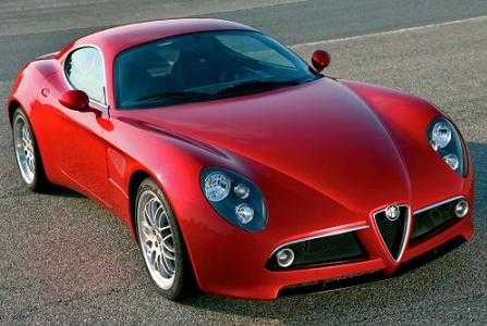 alfa-romeo-8c.jpg