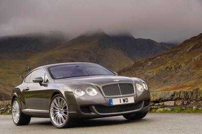 bentley-continental-gt-speed1.jpg