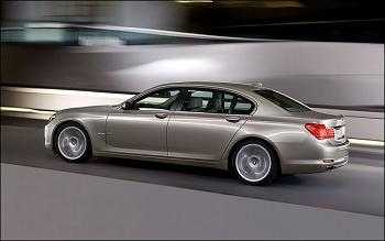 bmw7-2.jpg