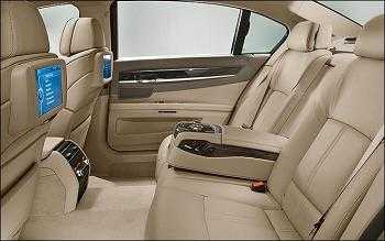 bmw7-4.jpg