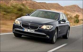 bmw7-6.jpg